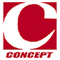 Concept Engineering Projects Pvt. Ltd.